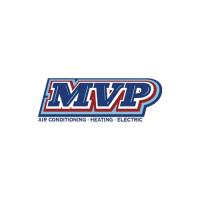 MVP Air Conditioning, Heating, Plumbing & Electric image 1